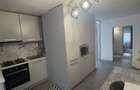 Schimb apartament decomandat 100 mp cu casa in Timi?oara
