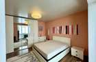 Apartament cu doua camere de inchiriat in zona Pallady - 3