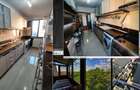 VAND Apart. 2 cam,Tramvai 2min Metrou 10min, MOBILAT, Proprietar - 2