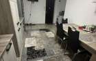 Vand apartament cu 2 camere - 8