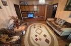 Apartament semi-decomandat, 2 camere, parter, Brazda lui Novac - 11
