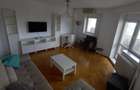 ULTRACENTRAL Unirii Fantani/Rond Apart 2 camere decomande Mobilat complet com 0% - 9