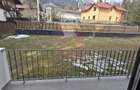 Apartament cu 2 camere de vanzare in Busteni, curte si loc de parcare - 11