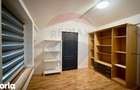 Apartament de lux de inchiriat - 9