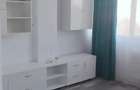 Inchiriez apartament cu 2 camere. - 7