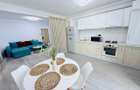Apartament 2 camere, balcon si terasa, Navodari,MAMAIA NORD - 3