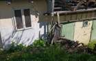 teren salina targu ocna intravilan extravilan proprietar - 6