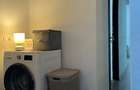 Apartament cu 3 camere decomandat în Nord - 1