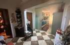 Apartament 4 camere de vanzare | Poarta 6, Constan?a - 5