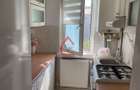 Apartament 2 camere | Pacurari | bloc fara risc - 1