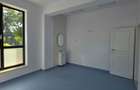Inchiriez spatii intr-o clinica medicala - 2