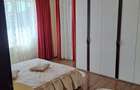 Apartament cu 4 camere de vanzare - 4