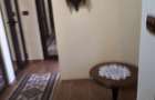inchiriez apartament cu doua camere etaj 1decomandat - 4