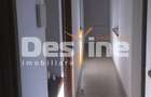 Casa 3 camere zona Grivita-1 Mai-Piata Chibrit (Clabucet)... - 2