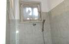 Apartament 2 camere decomandat, de renovat, Timisoara, Sagului, et.2/10