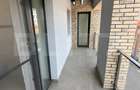 Apartament cu 2 dormitoare, 52 mp + terase, bloc nou – Horea, Semicentral - 15