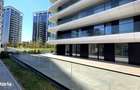 Yacht KID | 4 camere | Piscina privata | Terasa de 356 mp - 7
