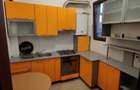 Apartament 3 camere / Modern / Lux - Proprietar