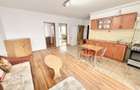 Apartament de inchiriat - toata perioada UNTOLD - 6