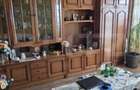Apartament 4 camere, 4 balcoane,an 1984, 75 mp, zona Blv Buc - 12