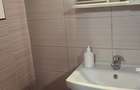 Inchiriere apartament 3 camere 1 din 4 - 6