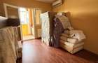 Apartament 3 camere, Piata Energiei - 9