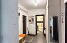 Apartament de vânzare –Spatios 62mp-Pret 82000 €