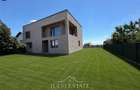 Vila Premium Comision 0% | 202 Mp Utili | Teren 704 Mp | Strejnicu - 17