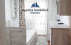 Apartament cu 2 camere de inchiriat zona Dariu Pop - 10