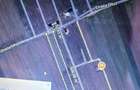 Teren extravilan pe strada Oituz, apartine de primaria Vidra,16euro m2 - 1