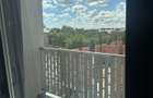 Garsoniera de inchiriat - 4