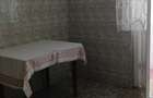 Apartament cu 3 camere decomandat în Kogălniceanu