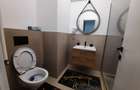 Inchiriez apartament 2 camere in alezzi odyssey