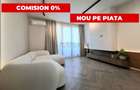 4 Camere I Unirii I Lux-Panoramic I 94 MP I 2020 I Parcare - 1
