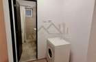 Apartament 2 camere | Et.4, 50 mp, centrala -Zona Iulius Mall - 4