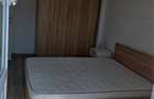 Proprietar, dau spre inchiriere apartament decomnadat cu 3 camere, Pacurari, Lukoil - 7