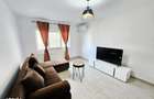Apartament la 100 de metri de plaja Faleza Nord Prima inchiriere - 3