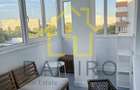 Apartament 2 camere Bd. Camil Ressu metrou Dristor Pet Friendly - 3