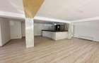 Spatiu comercial ideal investitie, 195 mp Padure Chiajna - 11