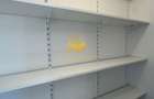 4 camere decomandate, Cartier Manastur, McDonalds, Primaverii, - 14