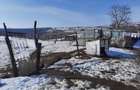 Casa de vanzare in satul ABRUD comuna ADAMCLISI - 8
