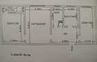vand apartament in Deva zona 0 fosta politie - 2