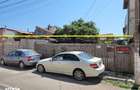 Exclusivitate-Coiciu,Str. Rasuri nr. 59,teren 180 mp,front stradal 14m - 5