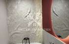 Apartament 2 camere ultrafinisat, 2 balcoane, parcare, Apahida - 6