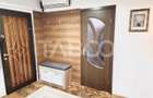 Apartament cu 4 camere in Manastur bloc izolat cu boxa Baza Sportiva