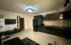 Vanzare apartament 2 camere modern - Brancusi - Valea Oltului - 1