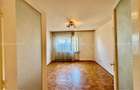 Apartament 3 camere , zona Piata Centrala - 1