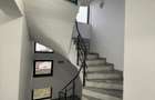 Apartament 2 Camere | Pipera | Parcare | Centrala | AC | 2022 AN | LUX