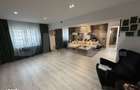 Apartament 4 camere, 83 mp, decomandat, zona ultracentrala - 17