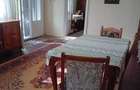 Casa plus teren de vanzare sat Viile comuna Fartanesti - 4